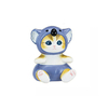 Figura Mofusand Koala Spiral Cute