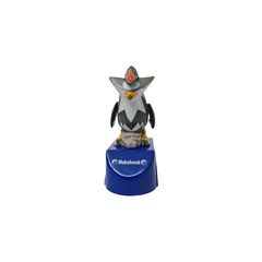 Figura Pokemon Staraptor Pokemon x 7 Eleven 2009