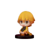 Figura Demon Slayer Zenitsu Agatsuma Suwarasetai Vol.1 Bandai - comprar online