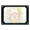 Fotograma Genga Art One Piece All Star Barto Bandai Ichiban Kuji