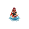 Figura One Piece Kalgara Full Color R Bandai 2004 - comprar online