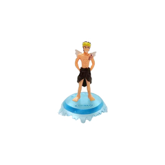 Figura One Piece Wyper Full Color R Bandai 2004 - comprar online