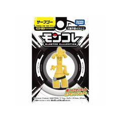 Figura Pokemon Moncolle Gholdengo Takara Tomy - comprar online