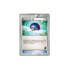 Carta Pokemon Great Ball 017/021 Victini Battle Theme Deck BTV 2011