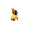 Figura Pokemon Kids Armarouge Armarouge & Ceruledge Bandai 2023