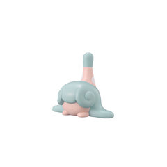 Figura Pokemon Kids Hatenna Armarouge & Ceruledge Bandai 2023