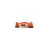 Figura Pokemon Kids Klawf Armarouge & Ceruledge Bandai 2023