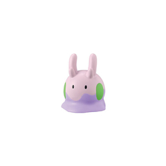 Figura Pokemon Kids Goomy Armarouge & Ceruledge Bandai 2023