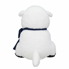 Peluche Spy x Family Bond 28cm Preciality SEGA 2022 - Quality.Store. El lugar de los fans!