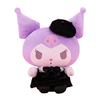 Peluche Sanrio Kuromi Tokimeki Closet No.1 Outfit 32cm Furyu 2023