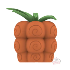 Lampara One Piece Bara Bara No Mi Devil Fruit Room Light Banpresto - comprar online