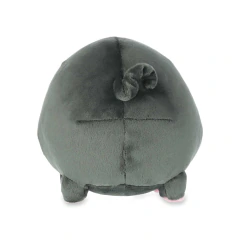 Peluche Pokemon Lechonk Poke Plush Pokemon Center - comprar online
