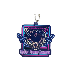 Charm Sailor Moon Cosmos Holy Lights Collection Bandai Ichiban Kuji