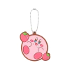 Llavero de Silicona Kirby Kirby's Gourmet Fest My Nintendo Store - comprar online