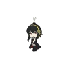 Llavero de silicona Spy x Family Yor Forger Mission Start! 1.5 Bandai Ichiban Kuji