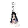 Llavero One Piece Kozuki Momonosuke Figure Keychain Vol.1 Banpresto 2024 - comprar online