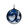 Llavero My Hero Academia NEXT GENERATIONS Tenya Iida Bandai Ichiban Kuji