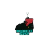 Llavero My Hero Academia Lets Begin Izuku Midoriya Bandai Ichiban Kuji