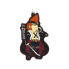 Llavero One Piece Beyond The Level X Drake Bandai Ichiban Kuji