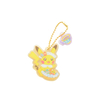 Llavero Pokemon Pikachu Yum Yum Easter Pokemon Center Japon 2024 - comprar online