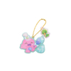 Llavero Pokemon Tinkatin Yum Yum Easter Pokemon Center Japon 2024 - comprar online