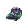 Llavero de Peluche Pokemon Zarude Koko 2020 - comprar online