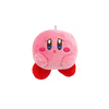 Peluche Mascot Kirby Triste 7cm Vol.5 SK Japan