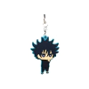 Llavero de Silicona Jujutsu Kaisen Megumi Fushiguro Vol.3 Furyu