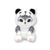 Peluche Mofusand Oso 14cm Fukuya - comprar online