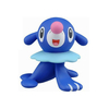 Figura Pokemon Popplio Moncolle Box Vol.13 Takara Tomy Arts - comprar online