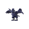 Figura Pokemon Moncolle MS-23 Corviknight Takara Tomy - comprar online