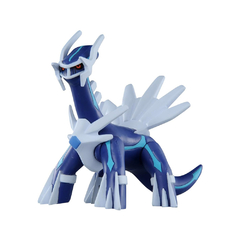 Figura Pokemon Moncolle ML-06 Dialga Takara Tomy - comprar online