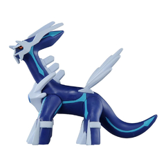 Figura Pokemon Moncolle ML-06 Dialga Takara Tomy en internet