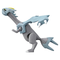 Figura Pokemon Moncolle ML-24 Kyurem Takara Tomy en internet