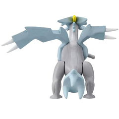 Figura Pokemon Moncolle ML-24 Kyurem Takara Tomy - Quality.Store. El lugar de los fans!