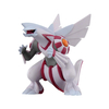 Figura Pokemon Moncolle ML-07 Palkia Takara Tomy - comprar online