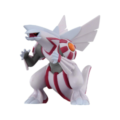 Figura Pokemon Moncolle ML-07 Palkia Takara Tomy - comprar online