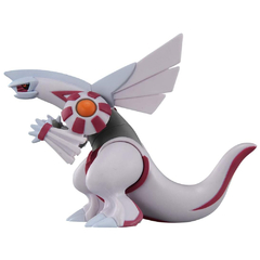 Figura Pokemon Moncolle ML-07 Palkia Takara Tomy en internet