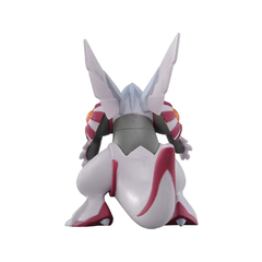 Figura Pokemon Moncolle ML-07 Palkia Takara Tomy - Quality.Store. El lugar de los fans!