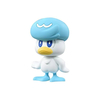 Figura Pokemon Moncolle MS-05 Quaxly Takara Tomy