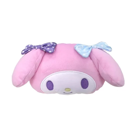 Monedero de Peluche Sanrio My Melody Sanrio Lottery 2021 - comprar online