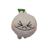 Peluche Line Friends Moon Kuttari Furyu