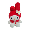 Peluche Sanrio My Melody 35cm Sanrio Smiles - comprar online