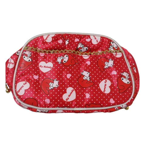 Neceser + Monedero Sanrio My Melody Sanrio - comprar online