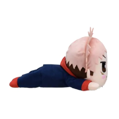 Peluche Jujutsu Kaisen Yuji Itadori Nesoberi SEGA en internet
