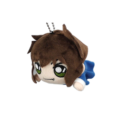 Peluche Detective Conan Masumi Sera Nesoberi SEGA