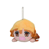 Peluche Demon Slayer Zenitsu Agatsuma Nesoberi Vol.2 SEGA - comprar online