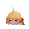 Peluche Demon Slayer Zenitsu Agatsuma Nesoberi Vol.6 SEGA