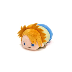Peluche Digimon Matt Ishida Otedama Digimon Shop