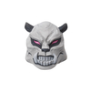 Figura Jujutsu Kaisen Panda (Gorilla Mode) Mask Collection Stand Stones